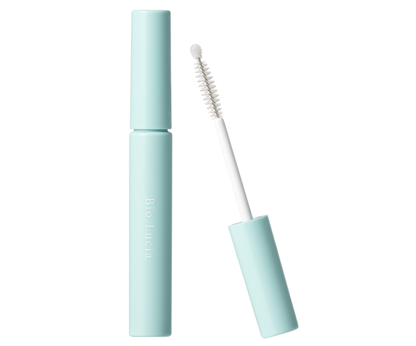 ビオルチア商品画像