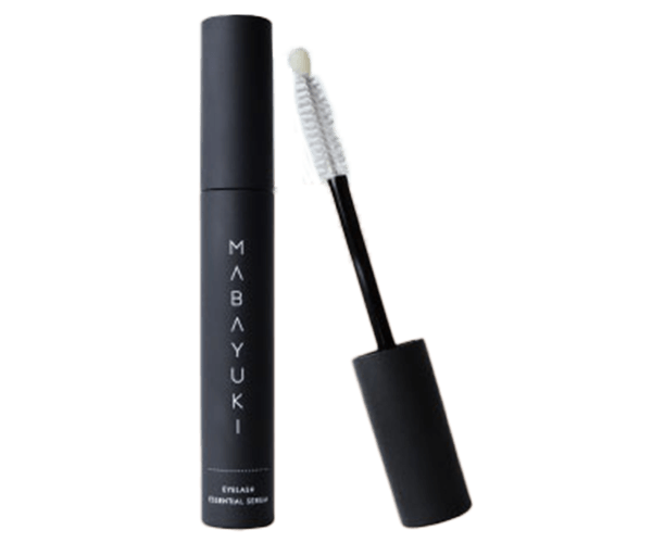 マバユキ商品画像